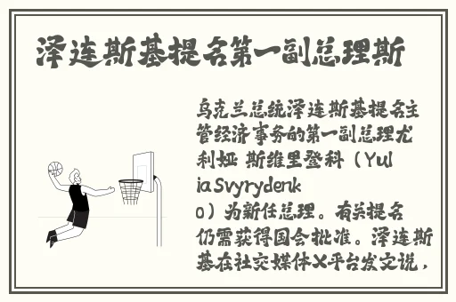 打扑克牌剧烈摇床不盖被子